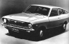 [thumbnail of 1973 Datsun 120Y Coupe f3q B&W.jpg]